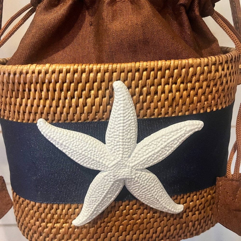 Lisi Lerch Charlotte Bag - Picture 3 of 11